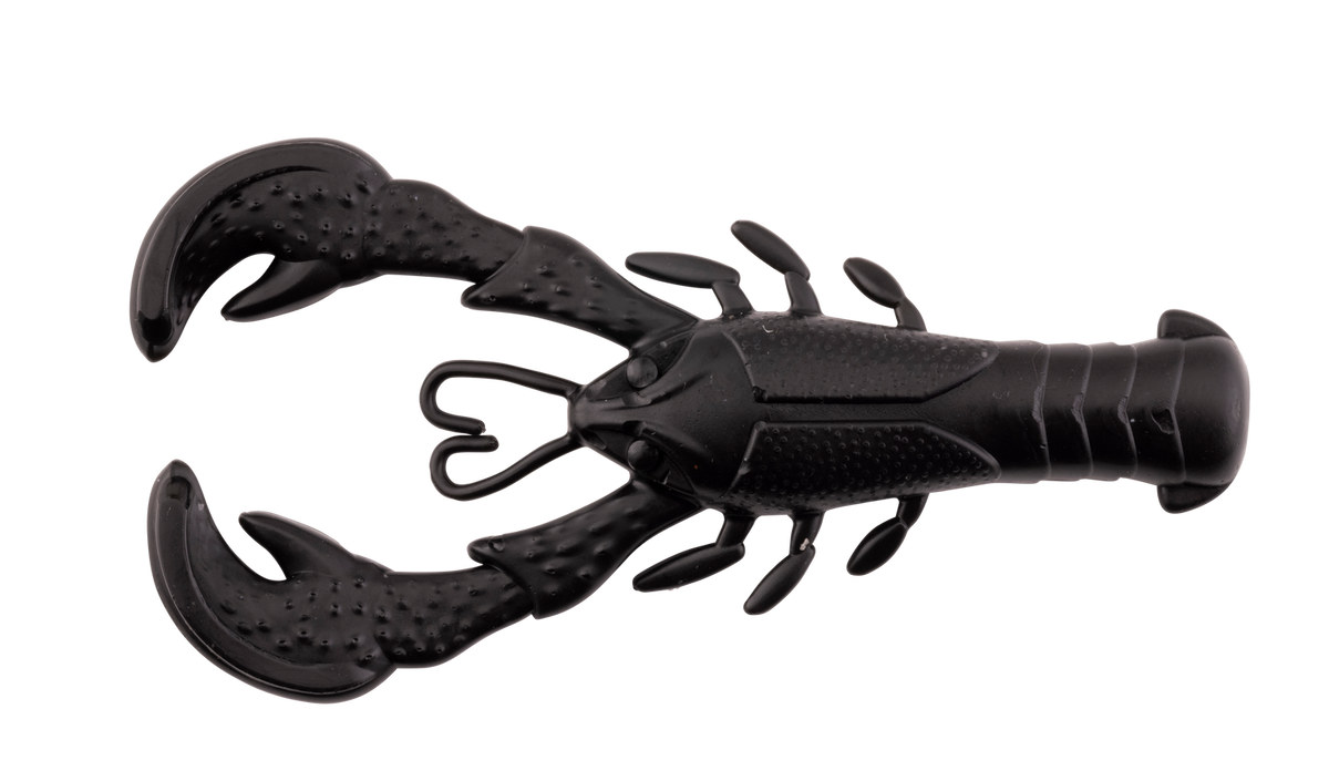 Berkley Powerbait Craw Soft Plastic Lure