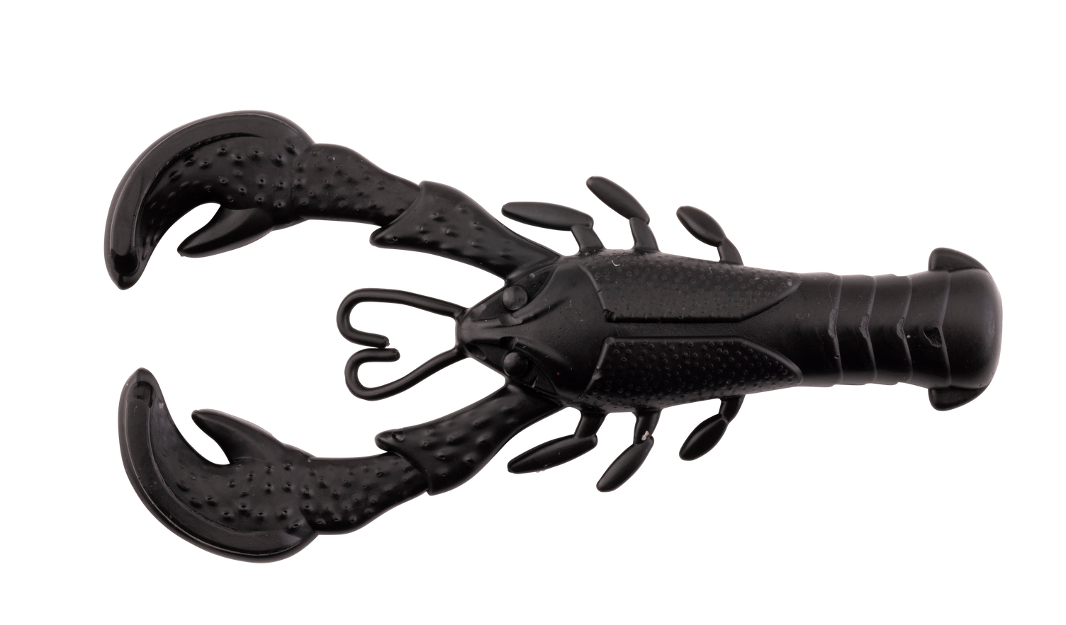 Berkley Powerbait Craw Soft Plastic Lure