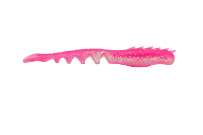 https://davostackle.com.au/cdn/shop/products/Berkley_Powerbait_Fan_Tail_Shrimp_Soft_Plastic_-_Pink_Glitter_400x.png?v=1651203218