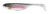 Berkley Powerbait Gotam Shad 3 inch Soft Plastic Lure
