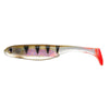 Berkley Powerbait Gotam Shad 4.5 inch Soft Plastic Lure