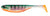 Berkley Powerbait Gotam Shad 3 inch Soft Plastic Lure