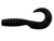 Berkley Powerbait 2.5 inch Grub Soft Plastic Lure