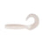 Berkley Powerbait Grub Soft Plastic Lure