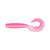 Berkley Powerbait Grub Soft Plastic Lure
