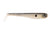 Berkley Powerbait 4 Inch Hollow Belly Soft Plastic Lure