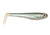 Berkley Powerbait 4 Inch Hollow Belly Soft Plastic Lure