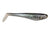 Berkley Powerbait 4 Inch Hollow Belly Soft Plastic Lure