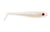 Berkley Powerbait 4 Inch Hollow Belly Soft Plastic Lure