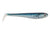 Berkley Powerbait 4 Inch Hollow Belly Soft Plastic Lure