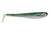 Berkley Powerbait 4 Inch Hollow Belly Soft Plastic Lure