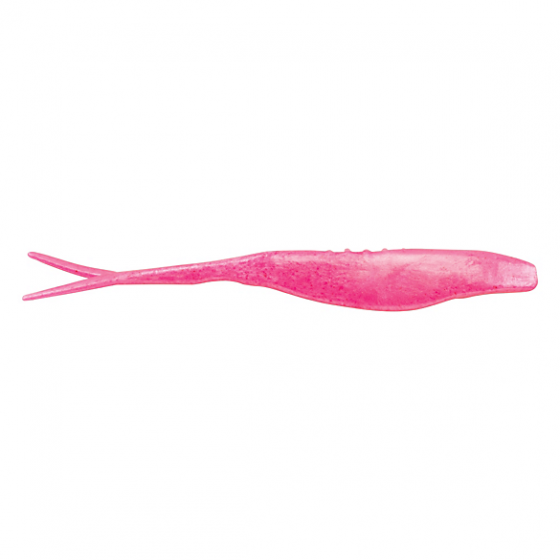 Berkley Powerbait 5 inch Jerk Shad Soft Plastic Lure - Discontinued Mega Clearance