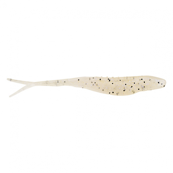 Berkley Powerbait 5 inch Jerk Shad Soft Plastic Lure - Discontinued Mega Clearance