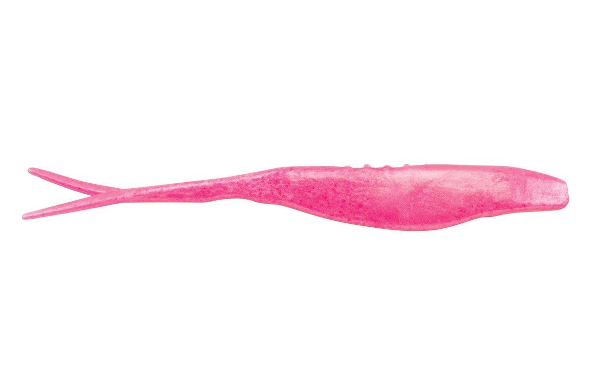 Berkley Powerbait 8 inch Jerk Shad Soft Plastic Lure