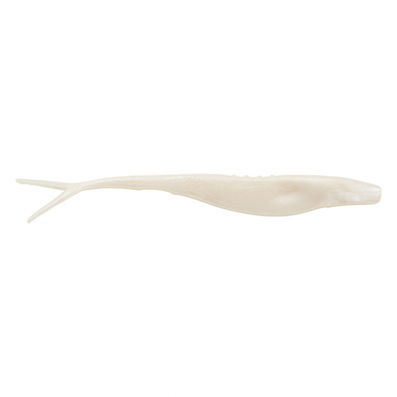 Berkley Powerbait 5 inch Jerk Shad Soft Plastic Lure - Discontinued Mega Clearance