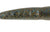Berkley Powerbait 5 inch Nemesis Soft Plastic Lure