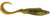 Berkley Powerbait Nemesis 4 Inch Soft Plastic Lure
