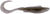 Berkley Powerbait Nemesis 4 Inch Soft Plastic Lure