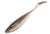 Berkley Powerbait Nemesis Paddle Tail 5 Inch Soft Plastic Lure