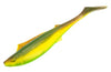 Berkley Powerbait Nemesis Paddle Tail 4 Inch Soft Plastic Lure
