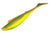 Berkley Powerbait Nemesis Paddle Tail 5 Inch Soft Plastic Lure