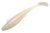 Berkley Powerbait Nemesis Paddle Tail 5 Inch Soft Plastic Lure