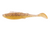 Berkley Powerbait Nemesis Paddle Tail 5 Inch Soft Plastic Lure