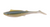 Berkley Powerbait Nemesis Paddle Tail 5 Inch Soft Plastic Lure