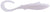 Berkley Powerbait Nemesis 4 Inch Soft Plastic Lure