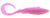 Berkley Powerbait 5 inch Nemesis Soft Plastic Lure