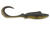 Berkley Powerbait 5 inch Nemesis Soft Plastic Lure