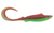Berkley Powerbait 5 inch Nemesis Soft Plastic Lure