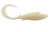 Berkley Powerbait 5 inch Nemesis Soft Plastic Lure