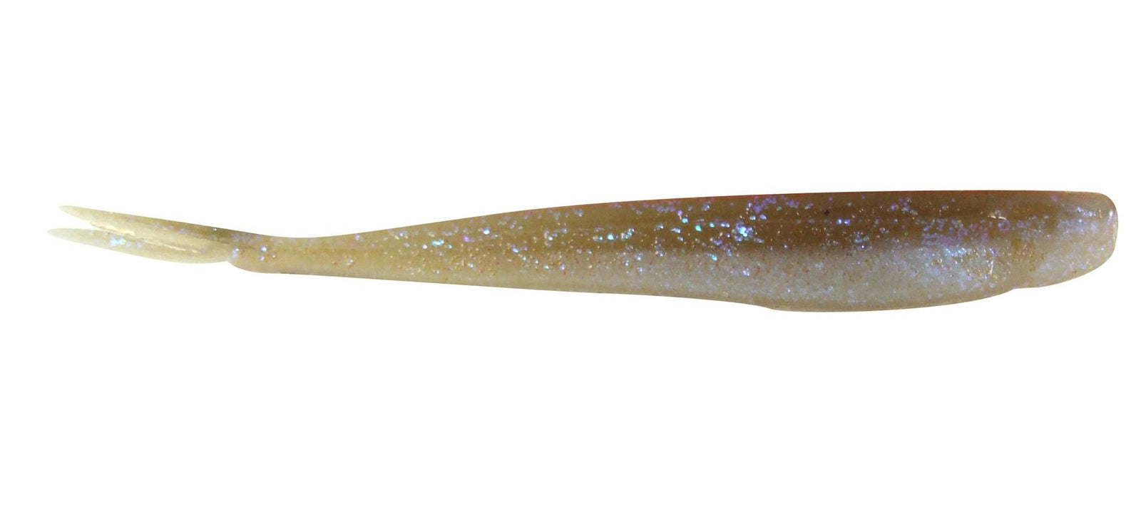 Berkley Powerbait 3 inch Power Minnow Soft Plastic Lure