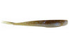 Berkley Powerbait 4 inch Power Minnow Soft Plastic Lure