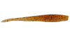 Berkley Powerbait 4 inch Power Minnow Soft Plastic Lure