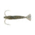Berkley Powerbait Power Shrimp Soft Plastic Lure