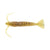 Berkley Powerbait Power Shrimp Soft Plastic Lure