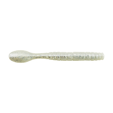 Berkley Powerbait Pro Jig Worm 3 inch Soft Plastic Lure