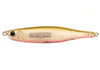 Berkley Pro-Tech Bender 100mm Bent Minnow Surface Walker Lure