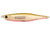 Berkley Pro-Tech Bender 76mm Bent Minnow Surface Walker Lure