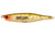 Berkley Pro-Tech Bender 76mm Bent Minnow Surface Walker Lure