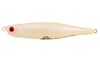 Berkley Pro-Tech Bender 76mm Bent Minnow Surface Walker Lure
