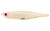 Berkley Pro-Tech Bender 76mm Bent Minnow Surface Walker Lure
