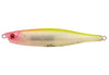Berkley Pro-Tech Bender 76mm Bent Minnow Surface Walker Lure