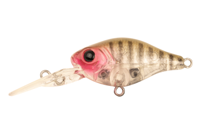 Berkley Pro-Tech Brimz Deep 38mm Hard Body Lure