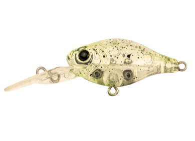 Berkley Pro-Tech Brimz Deep 38mm Hard Body Lure