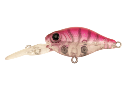 Berkley Pro-Tech Brimz Deep 38mm Hard Body Lure