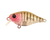 Berkley Pro-Tech Brimz Shallow 38mm Hard Body Lure