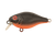 Berkley Pro-Tech Brimz Shallow 38mm Hard Body Lure